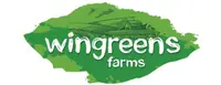 wingreens coupon codes wingreens coupon codes