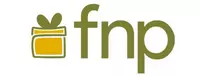 fnp logo