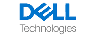 dell coupons