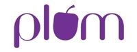 plum-goodness-logo