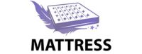 mattress coupon codes