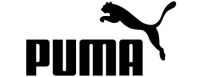 puma india coupon