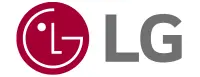 LG India coupon codes