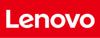 lenovo-coupon code