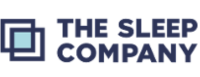 The Sleep company mattress Coupon code